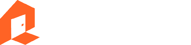 Revolution — агенція нерухомості в Києві
